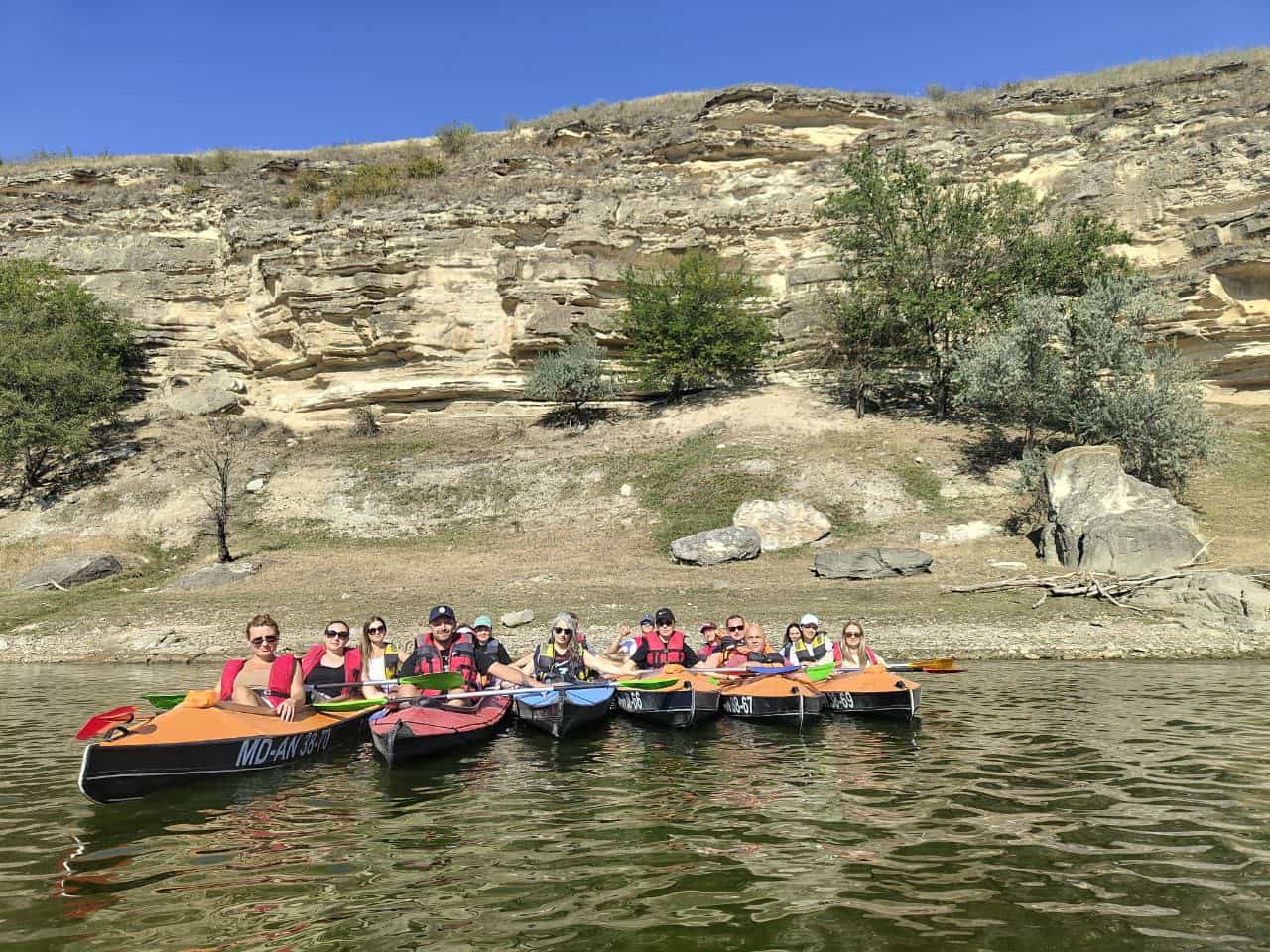 Gallery 3 Gallery 3