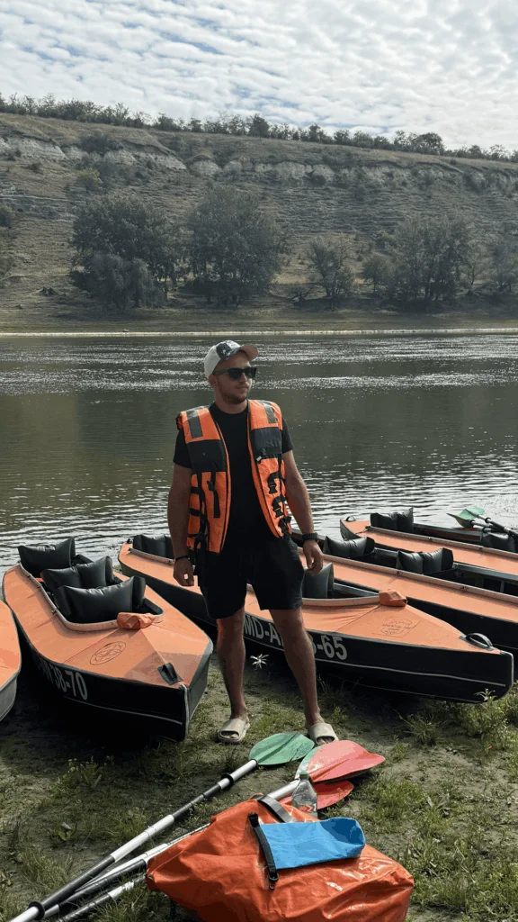 Пугачены — Сияние июля 5 Пугачены — Сияние июля 5