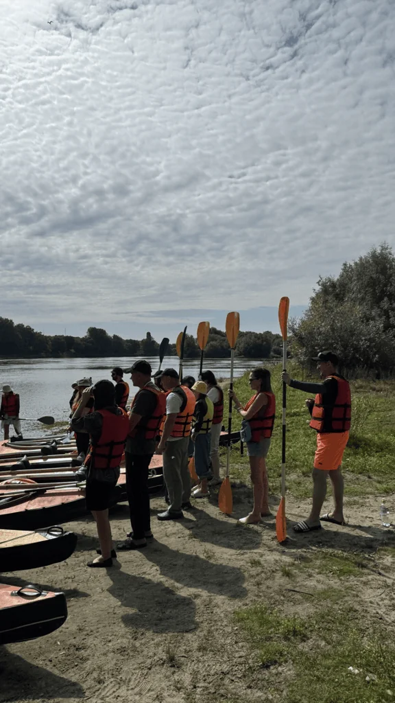 Пугачены — Сияние июля 2 Пугачены — Сияние июля 2