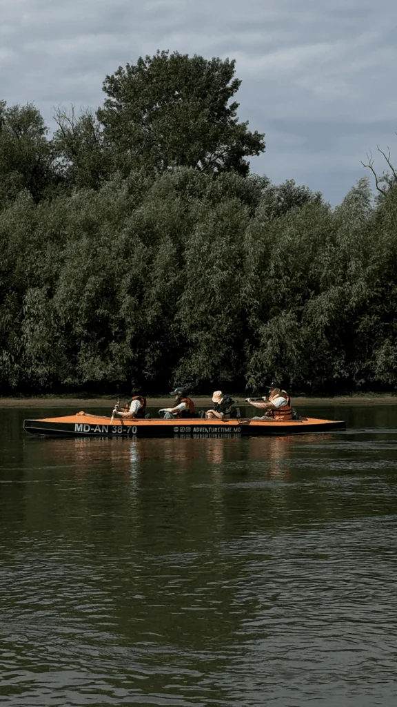 Пугачены — Сияние июля 1 Пугачены — Сияние июля 1