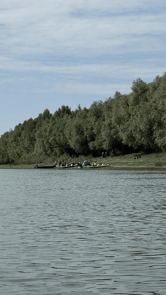 Пугачены — Сияние июля 7 Пугачены — Сияние июля 7