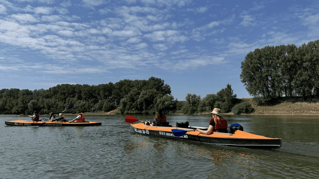 Пугачены — Сияние июля 3 Пугачены — Сияние июля 3