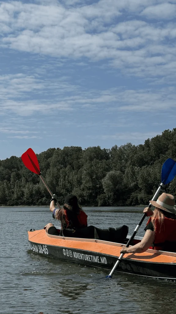 Пугачены — Сияние июля 3 Пугачены — Сияние июля 3