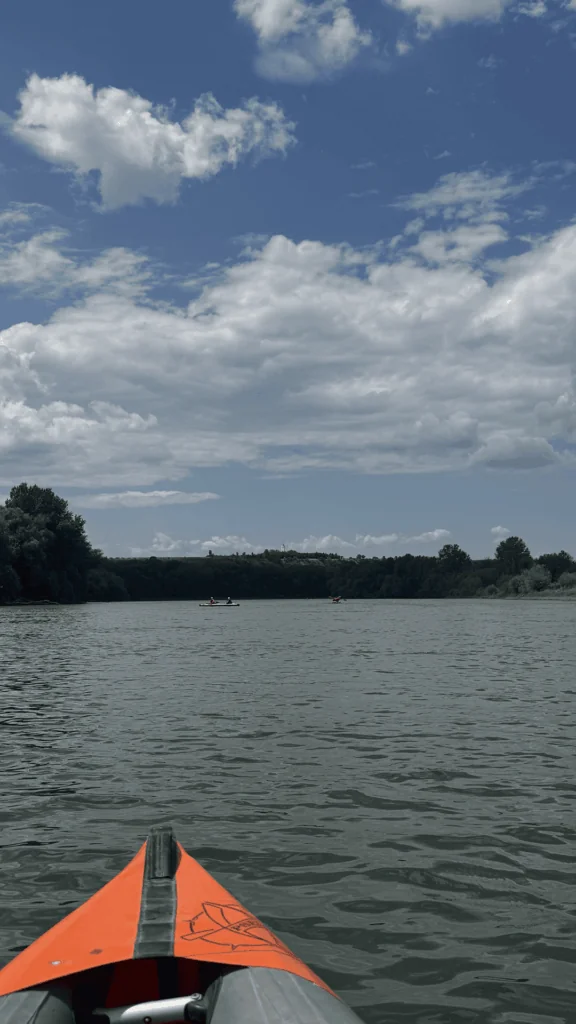 Пугачены — Сияние июля 4 Пугачены — Сияние июля 4