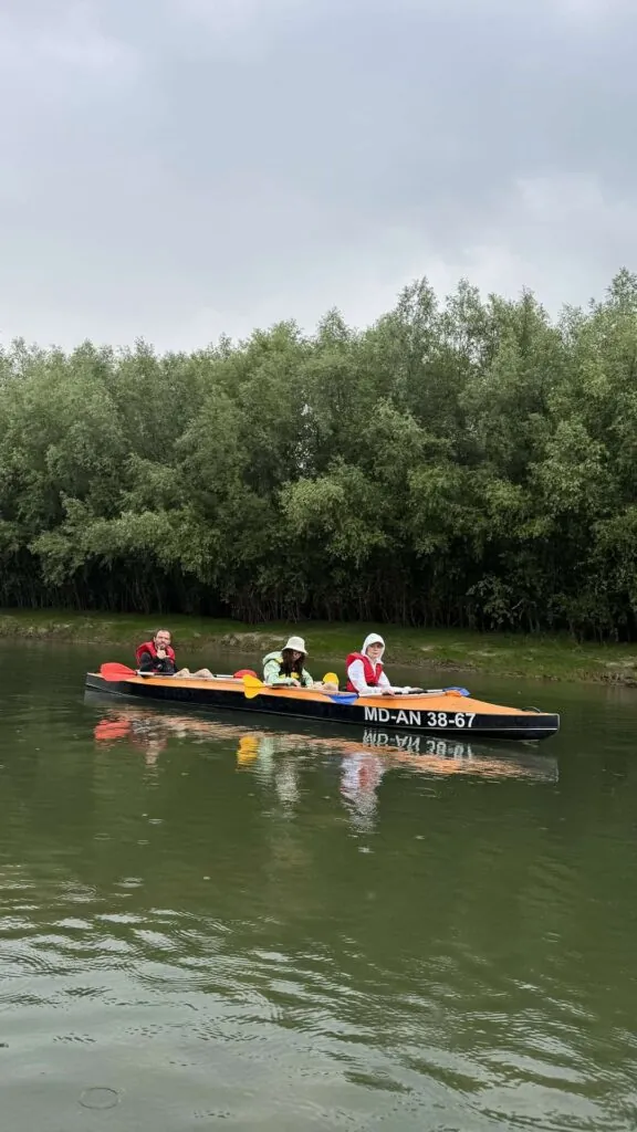 Пугачены — летний день на реке 4 Пугачены — летний день на реке 4